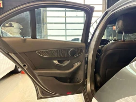 Mercedes-Benz C 300 * 4MATIC Sedan* NO ACCIDENTS* 11 SERVICE RECORDS * - 16800 € / 32857.94 лв. - 64886107 16 | Car24.bg Mercedes-Benz C 300 * 4MATIC Sedan* NO ACCIDENTS* 11 SERVICE RECORDS * - 16800 € / 32857.94 лв. - 64886107 16