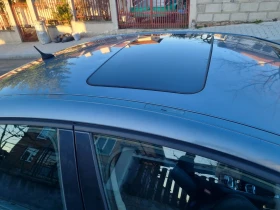 Citroen C5 undefined | Auto.bg — изображение 10 Citroen C5 undefined | Auto.bg — изображение 10