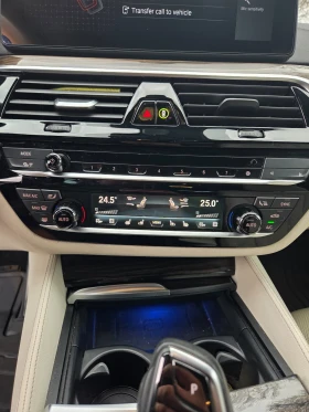 BMW 640 X drive - 33000 € / 64542.39 лв. - 33867961 6 | Car24.bg BMW 640 X drive - 33000 € / 64542.39 лв. - 33867961 6