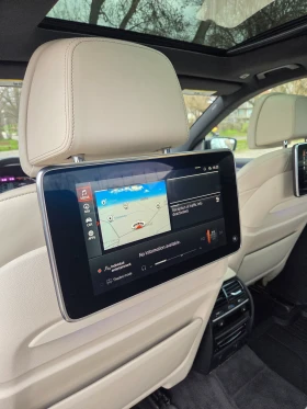 BMW 640 X drive - 33000 € / 64542.39 лв. - 33867961 7 | Car24.bg BMW 640 X drive - 33000 € / 64542.39 лв. - 33867961 7