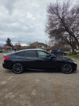 BMW 640 X drive - 33000 € / 64542.39 лв. - 33867961 3 | Car24.bg BMW 640 X drive - 33000 € / 64542.39 лв. - 33867961 3
