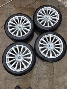 BMW 640 X drive - 33000 € / 64542.39 лв. - 33867961 17 | Car24.bg BMW 640 X drive - 33000 € / 64542.39 лв. - 33867961 17