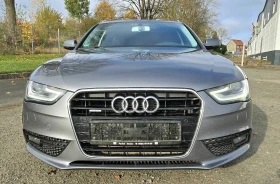 Audi A4 - 13900 € / 27186.04 лв. - 10653159 2 | Car24.bg Audi A4 - 13900 € / 27186.04 лв. - 10653159 2