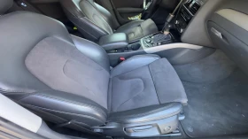 Audi A4 - 13900 € / 27186.04 лв. - 10653159 10 | Car24.bg Audi A4 - 13900 € / 27186.04 лв. - 10653159 10