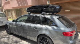 Audi A4 - 13900 € / 27186.04 лв. - 10653159 7 | Car24.bg Audi A4 - 13900 € / 27186.04 лв. - 10653159 7