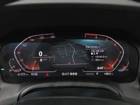 BMW 320 undefined | Auto.bg — изображение 7 BMW 320 undefined | Auto.bg — изображение 7
