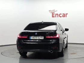 BMW 320 undefined | Auto.bg — изображение 3 BMW 320 undefined | Auto.bg — изображение 3
