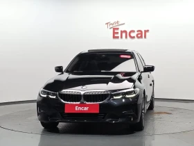 BMW 320 undefined | Auto.bg — изображение 2 BMW 320 undefined | Auto.bg — изображение 2