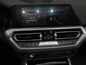 BMW 320 undefined | Auto.bg — изображение 16 BMW 320 undefined | Auto.bg — изображение 16