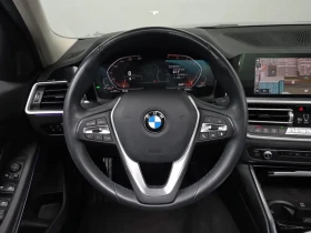 BMW 320 undefined | Auto.bg — изображение 13 BMW 320 undefined | Auto.bg — изображение 13