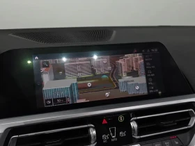 BMW 320 undefined | Auto.bg — изображение 14 BMW 320 undefined | Auto.bg — изображение 14
