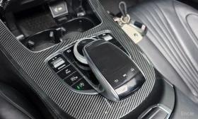 Mercedes-Benz CLS 300 d* AMG LINE* ПОДГРЕВ* BURMESTER | Auto.bg — изображение 8 Mercedes-Benz CLS 300 d* AMG LINE* ПОДГРЕВ* BURMESTER | Auto.bg — изображение 8