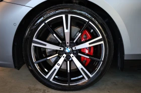 BMW 540 M SPORT PRO* XDRIVE* BOWERS&WILKINS* 360* | Auto.bg — изображение 5 BMW 540 M SPORT PRO* XDRIVE* BOWERS&WILKINS* 360* | Auto.bg — изображение 5