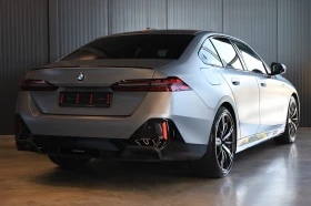 BMW 540 M SPORT PRO* XDRIVE* BOWERS&WILKINS* 360* | Auto.bg — изображение 8 BMW 540 M SPORT PRO* XDRIVE* BOWERS&WILKINS* 360* | Auto.bg — изображение 8