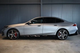 BMW 540 M SPORT PRO* XDRIVE* BOWERS&WILKINS* 360* | Auto.bg — изображение 3 BMW 540 M SPORT PRO* XDRIVE* BOWERS&WILKINS* 360* | Auto.bg — изображение 3