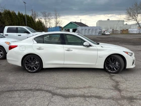 Infiniti Q50 3.0L 6cyl AWD - 13300 € / 26012.54 лв. - 14902134 3 | Car24.bg Infiniti Q50 3.0L 6cyl AWD - 13300 € / 26012.54 лв. - 14902134 3