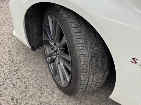 Infiniti Q50 3.0L 6cyl AWD - 13300 € / 26012.54 лв. - 14902134 15 | Car24.bg Infiniti Q50 3.0L 6cyl AWD - 13300 € / 26012.54 лв. - 14902134 15