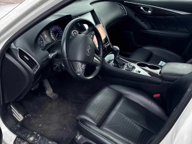 Infiniti Q50 3.0L 6cyl AWD - 13300 € / 26012.54 лв. - 14902134 5 | Car24.bg Infiniti Q50 3.0L 6cyl AWD - 13300 € / 26012.54 лв. - 14902134 5