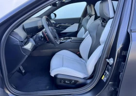 BMW M5 xDrive 4.4 V8 Plug-In Hybrid разход-1.6/1.9л-100км - 105998 € / 207314.07 лв. - 46053572 6 | Car24.bg BMW M5 xDrive 4.4 V8 Plug-In Hybrid разход-1.6/1.9л-100км - 105998 € / 207314.07 лв. - 46053572 6