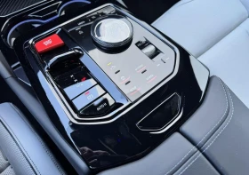 BMW M5 xDrive 4.4 V8 Plug-In Hybrid разход-1.6/1.9л-100км - 105998 € / 207314.07 лв. - 46053572 9 | Car24.bg BMW M5 xDrive 4.4 V8 Plug-In Hybrid разход-1.6/1.9л-100км - 105998 € / 207314.07 лв. - 46053572 9