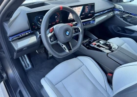 BMW M5 xDrive 4.4 V8 Plug-In Hybrid разход-1.6/1.9л-100км - 105998 € / 207314.07 лв. - 46053572 4 | Car24.bg BMW M5 xDrive 4.4 V8 Plug-In Hybrid разход-1.6/1.9л-100км - 105998 € / 207314.07 лв. - 46053572 4
