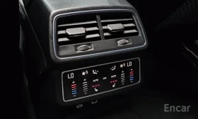 Audi A6 50TDI | ОБДУХВАНЕ | 360 | HUD | 2023 | ПАНОРАМА | | Auto.bg — изображение 14 Audi A6 50TDI | ОБДУХВАНЕ | 360 | HUD | 2023 | ПАНОРАМА | | Auto.bg — изображение 14