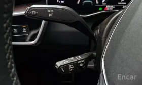Audi A6 50TDI | ОБДУХВАНЕ | 360 | HUD | 2023 | ПАНОРАМА | | Auto.bg — изображение 15 Audi A6 50TDI | ОБДУХВАНЕ | 360 | HUD | 2023 | ПАНОРАМА | | Auto.bg — изображение 15