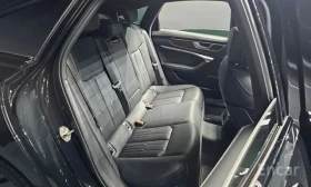 Audi A6 50TDI | ОБДУХВАНЕ | 360 | HUD | 2023 | ПАНОРАМА | | Auto.bg — изображение 13 Audi A6 50TDI | ОБДУХВАНЕ | 360 | HUD | 2023 | ПАНОРАМА | | Auto.bg — изображение 13