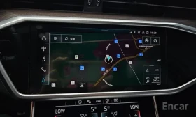Audi A6 50TDI | ОБДУХВАНЕ | 360 | HUD | 2023 | ПАНОРАМА | | Auto.bg — изображение 8 Audi A6 50TDI | ОБДУХВАНЕ | 360 | HUD | 2023 | ПАНОРАМА | | Auto.bg — изображение 8