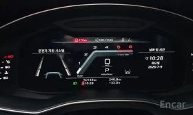 Audi A6 50TDI | ОБДУХВАНЕ | 360 | HUD | 2023 | ПАНОРАМА | | Auto.bg — изображение 7 Audi A6 50TDI | ОБДУХВАНЕ | 360 | HUD | 2023 | ПАНОРАМА | | Auto.bg — изображение 7
