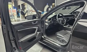 Audi A6 50TDI | ОБДУХВАНЕ | 360 | HUD | 2023 | ПАНОРАМА | | Auto.bg — изображение 5 Audi A6 50TDI | ОБДУХВАНЕ | 360 | HUD | 2023 | ПАНОРАМА | | Auto.bg — изображение 5