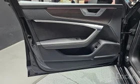 Audi A6 50TDI | ОБДУХВАНЕ | 360 | HUD | 2023 | ПАНОРАМА | | Auto.bg — изображение 12 Audi A6 50TDI | ОБДУХВАНЕ | 360 | HUD | 2023 | ПАНОРАМА | | Auto.bg — изображение 12