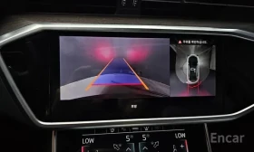 Audi A6 50TDI | ОБДУХВАНЕ | 360 | HUD | 2023 | ПАНОРАМА | | Auto.bg — изображение 11 Audi A6 50TDI | ОБДУХВАНЕ | 360 | HUD | 2023 | ПАНОРАМА | | Auto.bg — изображение 11