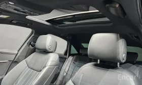 Audi A6 50TDI | ОБДУХВАНЕ | 360 | HUD | 2023 | ПАНОРАМА | | Auto.bg — изображение 16 Audi A6 50TDI | ОБДУХВАНЕ | 360 | HUD | 2023 | ПАНОРАМА | | Auto.bg — изображение 16