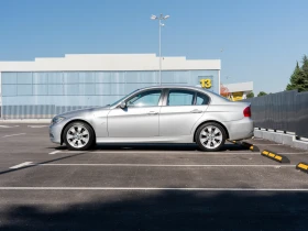 BMW 325 undefined | Auto.bg — изображение 16 BMW 325 undefined | Auto.bg — изображение 16
