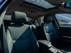 BMW 325 undefined | Auto.bg — изображение 3 BMW 325 undefined | Auto.bg — изображение 3