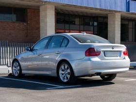 BMW 325 undefined | Auto.bg — изображение 14 BMW 325 undefined | Auto.bg — изображение 14