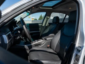 BMW 325 undefined | Auto.bg — изображение 7 BMW 325 undefined | Auto.bg — изображение 7