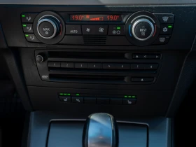 BMW 325 undefined | Auto.bg — изображение 12 BMW 325 undefined | Auto.bg — изображение 12