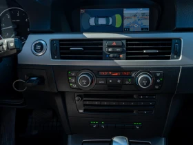 BMW 325 undefined | Auto.bg — изображение 2 BMW 325 undefined | Auto.bg — изображение 2