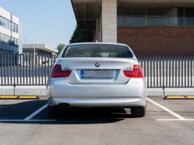 BMW 325 undefined | Auto.bg — изображение 13 BMW 325 undefined | Auto.bg — изображение 13