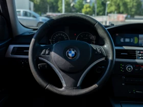 BMW 325 undefined | Auto.bg — изображение 6 BMW 325 undefined | Auto.bg — изображение 6