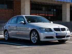 BMW 325 undefined | Auto.bg — изображение 15 BMW 325 undefined | Auto.bg — изображение 15
