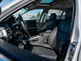 BMW 325 undefined | Auto.bg — изображение 10 BMW 325 undefined | Auto.bg — изображение 10