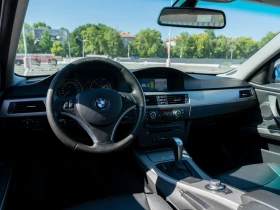 BMW 325 undefined | Auto.bg — изображение 4 BMW 325 undefined | Auto.bg — изображение 4