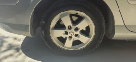 Peugeot 407 undefined | Auto.bg — изображение 8 Peugeot 407 undefined | Auto.bg — изображение 8