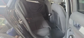 Audi A4 2.0 TDI 150 к.с. - 8800 € - 44215533 10 | Car24.bg Audi A4 2.0 TDI 150 к.с. - 8800 € - 44215533 10