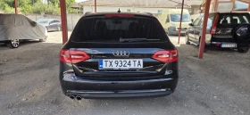 Audi A4 2.0 TDI 150 к.с. - 8800 € - 44215533 8 | Car24.bg Audi A4 2.0 TDI 150 к.с. - 8800 € - 44215533 8
