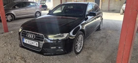 Audi A4 2.0 TDI 150 к.с. - 8800 € - 44215533 3 | Car24.bg Audi A4 2.0 TDI 150 к.с. - 8800 € - 44215533 3