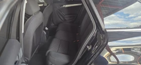 Audi A4 2.0 TDI 150 к.с. - 8800 € - 44215533 12 | Car24.bg Audi A4 2.0 TDI 150 к.с. - 8800 € - 44215533 12